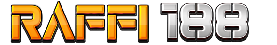 RAFFI188